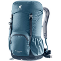 Deuter Zugspitze 24 atlantic-ink-0