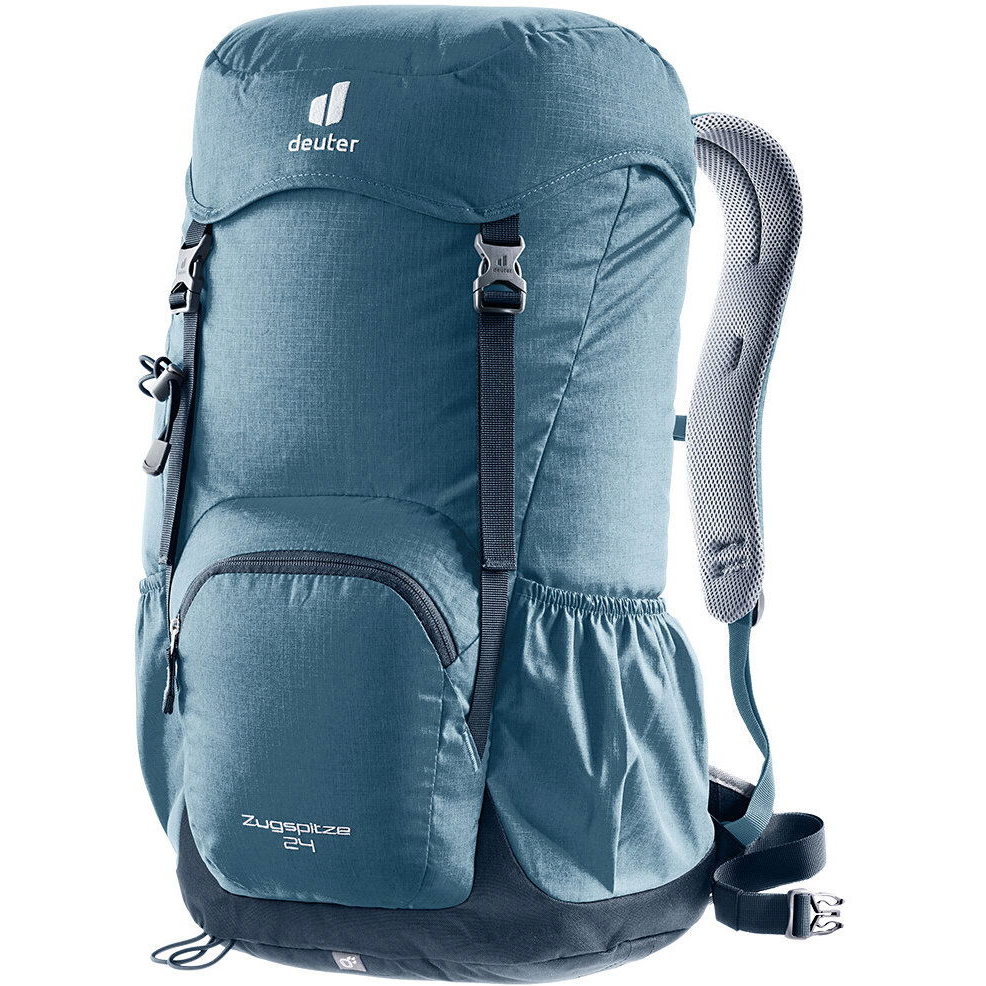 Deuter Zugspitze 24 atlantic-ink-0
