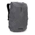 Thule Paramount TPRC130 - Silver Esővédő hátizsákhoz Ezüst Nejlon 30 L-0