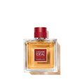 Guerlain L'Homme Ideal Extreme EdP 100ml Uraknak-0