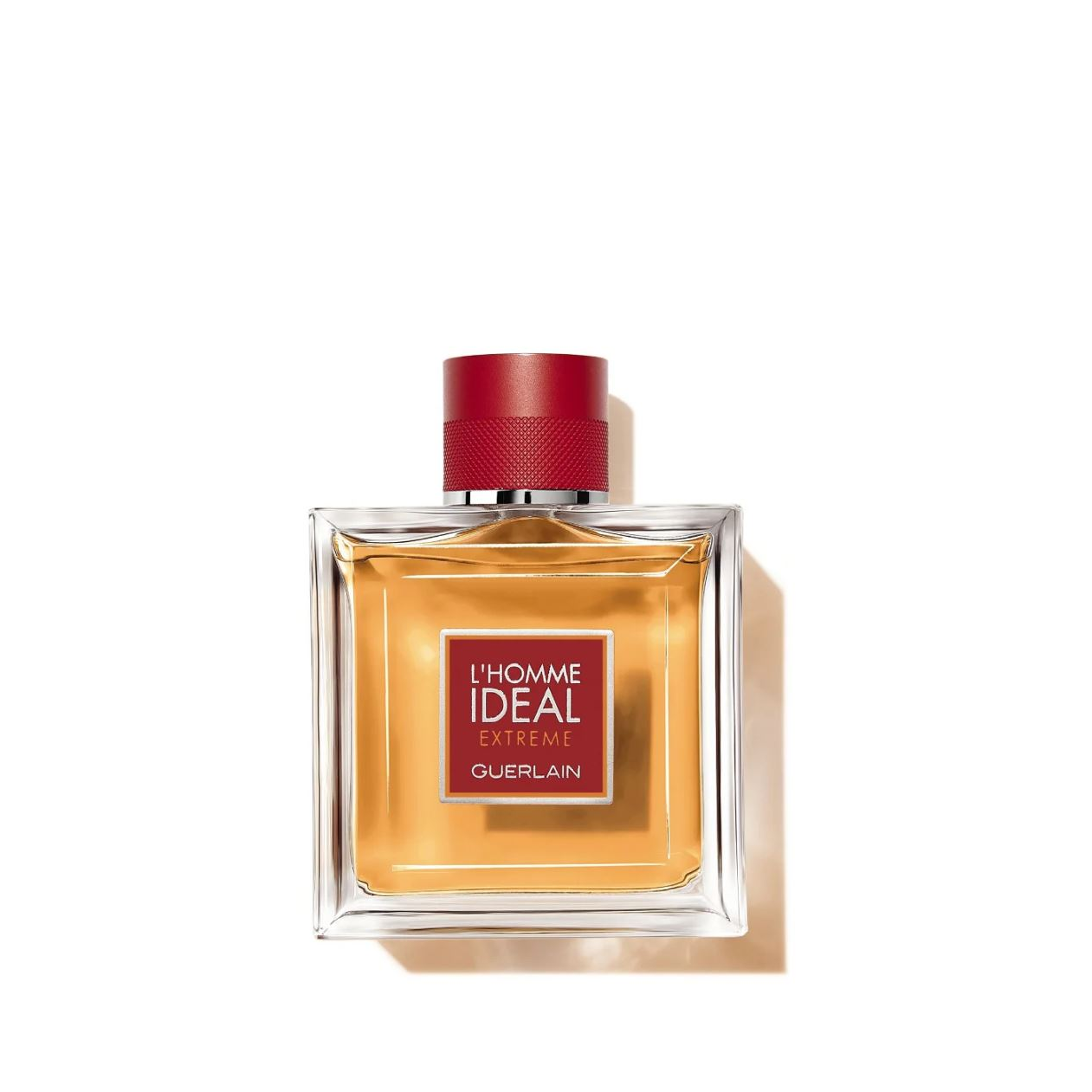 Guerlain L'Homme Ideal Extreme EdP 100ml Uraknak-0