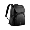 XD Design P/N:P705.981 Hátizsák - Fekete-0