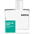 Mexx Look up now for him edt 30ml Uraknak-0