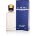 Versace The Dreamer EDT 100 ml Uraknak-0