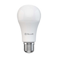 Tellur Smart izzó 9W 820lm 6500K E27 - Állítható fehér-0