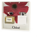 CHLOÉ Signature Intense EdP Set 150ml-0
