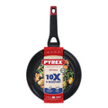Pyrex optima+ deep frying pan ø26cm-0