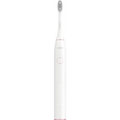 Osom Oral Care Szónikus Elektromos Fogkefe Fehér OSOMORALV10WH-0