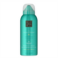 RITUALS The Ritual Of Karma Body Lotion Mousse 150 ml-0
