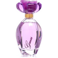 GUESS Girl Belle EdT 100 ml-0