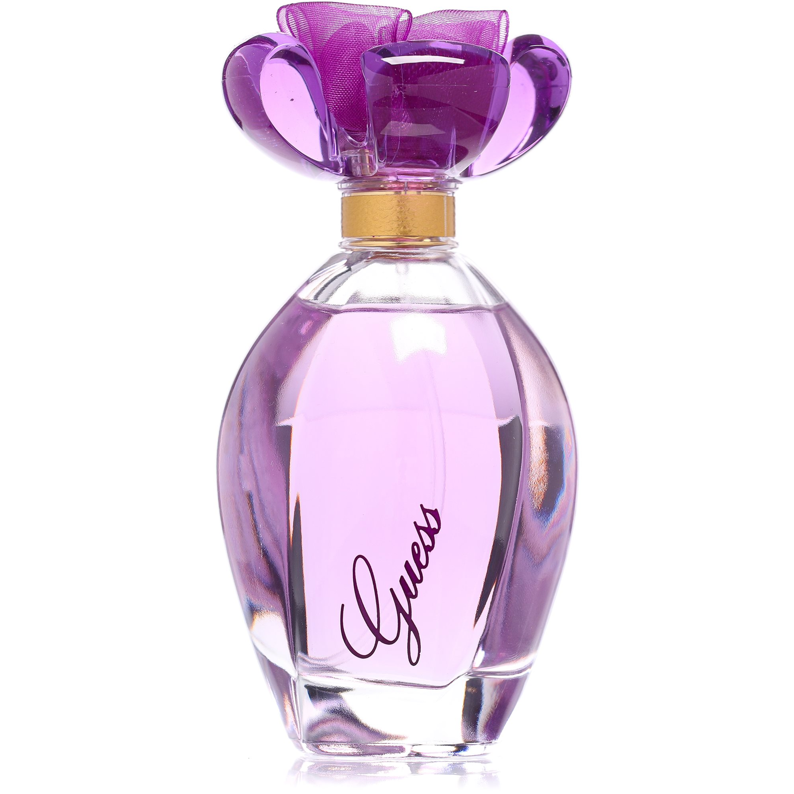 GUESS Girl Belle EdT 100 ml-0
