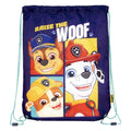 Paw Patrol Turnbeutel