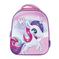 3d backpack unicorn-0