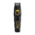 Wahl Extreme Grip Advanced vezeték nélküli testszőrnyíró-0