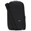 Pacsafe Felakasztható táska RFIDsafe Tech Crossbody 11060130 1 db-0