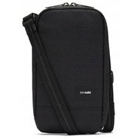 Pacsafe Felakasztható táska RFIDsafe Tech Crossbody 11060130 1 db-0