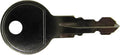 Thule replacement key spare key N 090