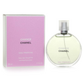 Chanel Chance Eau Fraiche EDT 100 ml Hölgyeknek-0