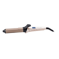 Remington CI9132 PROluxe 32mm hajsütővas-0