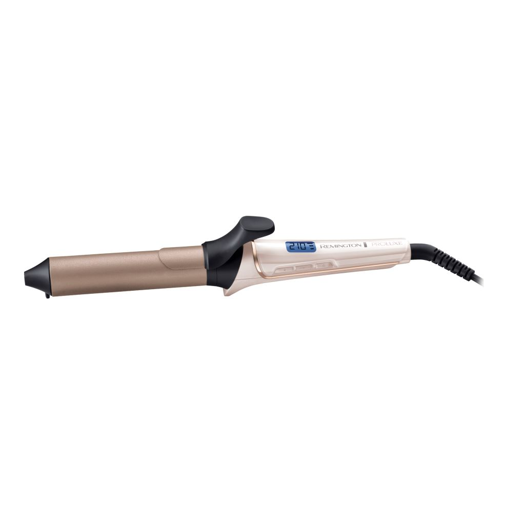Remington CI9132 PROluxe 32mm hajsütővas-0