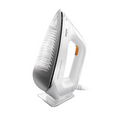 Braun CareStyle Compact IS2132WH Vasaló-0