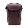 PEAK DESIGN Everyday Backpack 20L Holdfogyatkozás-0