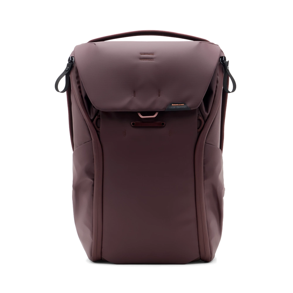 PEAK DESIGN Everyday Backpack 20L Holdfogyatkozás-0