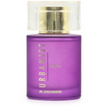 AL HARAMAIN Urbanist Femme EdP 100ml-0