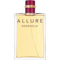 CHANEL Allure Sensuelle EdP 100 ml-0