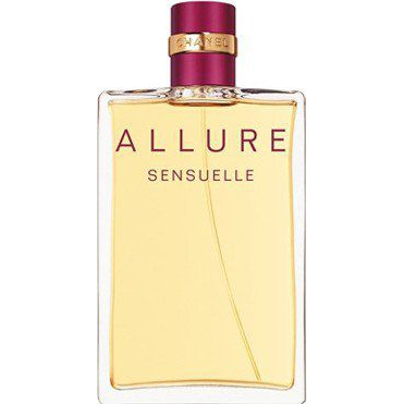 CHANEL Allure Sensuelle EdP 100 ml-0