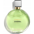 CHANEL Chance Eau Fraiche EdP 50 ml-0