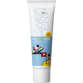 SWISSDENT Kids My Little Star 50 ml-0