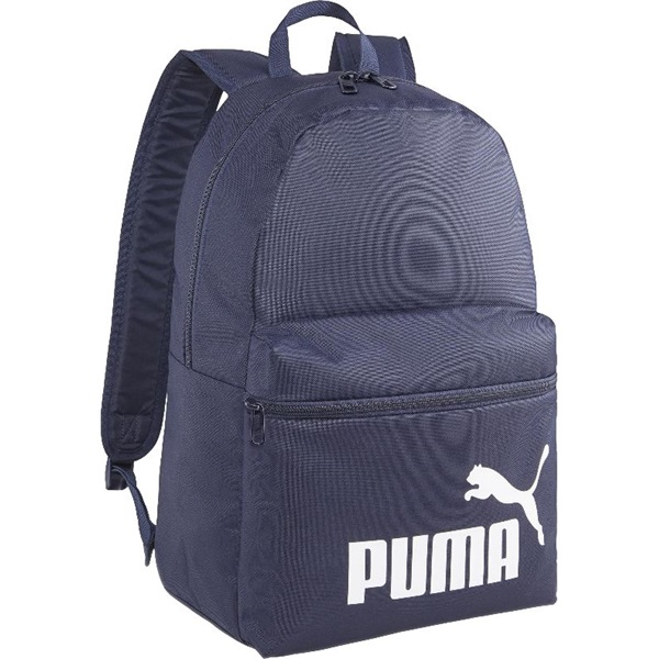 Puma 24 7994302 sötétkék hátizsák-0