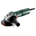Metabo 603605000 W 750-125 Sarokcsiszoló 125 mm 750 W-0