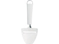 Brabantia essential cheese slicer white-0