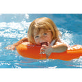 Van der Doelen Freds swim trainer classic orange 2-6 years 15-30 kilos-0