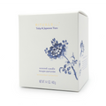 RITUALS Amsterdam Collection Scented Candle 400 g-0