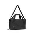 Asus ROG SLASH Duffle Bag táska - Fekete-0