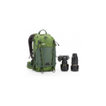 THINK TANK PHOTO BackLight 18L woodland-0