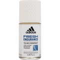 ADIDAS Women Fresh Endurance Antiperspirant 50 ml-0