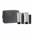 RITUALS The Ritual Of Homme Men'S Care Set 240 ml-0