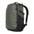 WANDRD NIMBUS 18 WASATCH GREEN-0