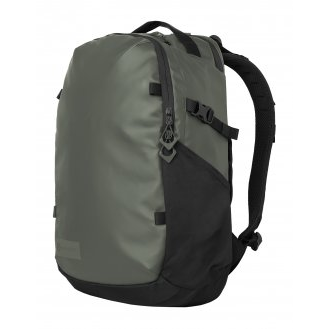 WANDRD NIMBUS 18 WASATCH GREEN-0