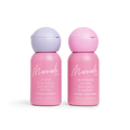 Mermade Shampoo & Conditioner Duo 50ml