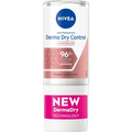 NIVEA Roll-on AP Derma Dry Control 50 ml-0