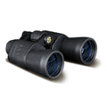Konus binoculars vue 10x50 wa-0