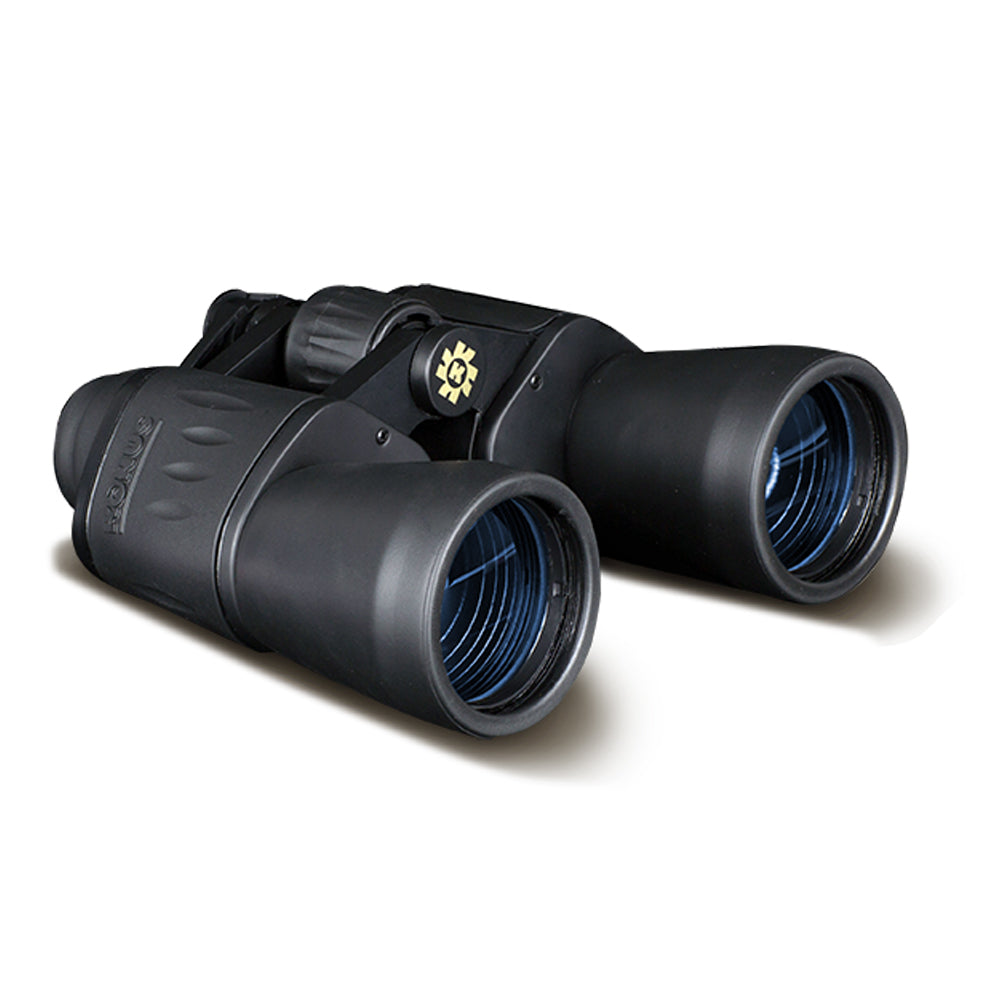 Konus binoculars vue 10x50 wa-0