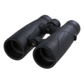 Konus Binoculars Titanium Evo OH 8x42 WP-0