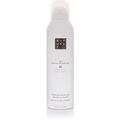 RITUALS The Ritual Of Sakura Sensational Foaming Shower Gel 200ml-0
