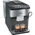 Siemens TP516DX3 Automata Kávéfőző 1500 Watt - Fekete-0